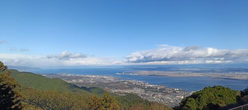 雪予報☃お籠りキャンプ予定が。。。ﾄﾎﾎ… 田園びより ファミリーキャンプ フリーサイト オートサイト 区画サイト sangさんのキャンプブログ CAMPiii（キャンピー） -キャンプ専用SNS キャンプのすべてがここに集まる-