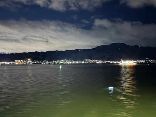 花火キャンプ mizuno camper BASE 富川 ファミリーキャンプ 区画サイト yoji@campさんのキャンプブログ CAMPiii（キャンピー） -キャンプ専用SNS キャンプのすべてがここに集まる-