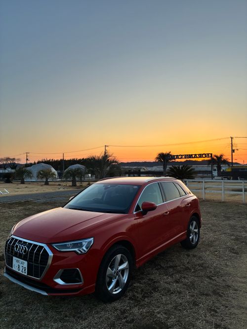 ようやく今年初キャンプは完ソロ！ Ocean's Camp TORAMII -ichinomiya-（オーシャンズキャンプトラミ一宮） ソロキャンプ オートサイト 区画サイト アクセルさんのキャンプブログ CAMPiii（キャンピー） -キャンプ専用SNS キャンプのすべてがここに集まる-