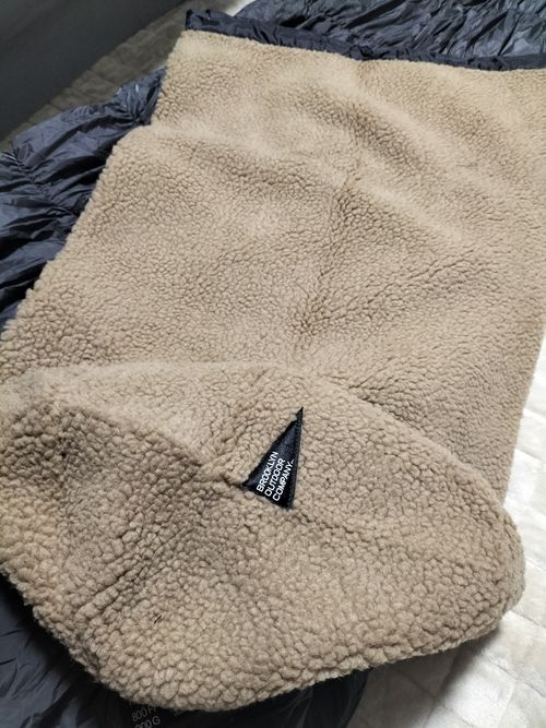 試してみたくて〜😁 ぼっちオヤジさんのキャンプブログ CAMPiii（キャンピー） -キャンプ専用SNS キャンプのすべてがここに集まる-