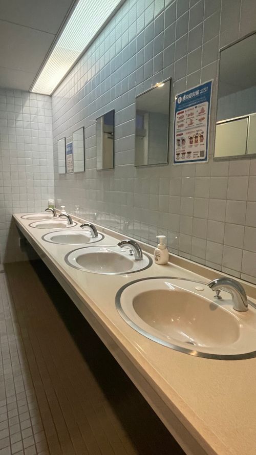 東京帰りのちょい寄りキャンプその2 南レクオートキャンプ場 ファミリーキャンプ 区画サイト オートサイト フォレキャンさんのキャンプブログ CAMPiii（キャンピー） -キャンプ専用SNS キャンプのすべてがここに集まる-