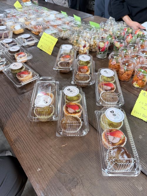 桜満開 can feel camp Camping Spot Hamano ソロキャンプ フリーサイト atelierさんのキャンプブログ CAMPiii（キャンピー） -キャンプ専用SNS キャンプのすべてがここに集まる-