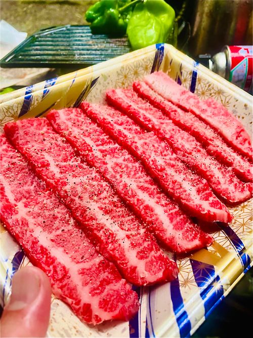 暑い夏に…涼を求めて…渓谷のキャンプ場へおじおばうさキャン△ in 匹見峡レストパーク 〜 CAMP NO.148 匹見峡レストパーク ファミリーキャンプ グループキャンプ 区画サイト おじキャン△さんのキャンプブログ CAMPiii（キャンピー） -キャンプ専用SNS キャンプのすべてがここに集まる-