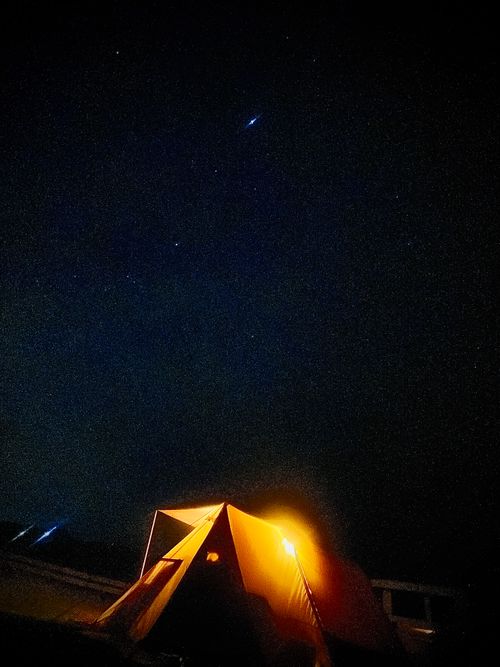 やっぱり悪天候？！おじおばうさキャン△ in 島の小さなキャンプ場toto・ん・トコ 〜 CAMP NO.180 島の小さなキャンプ場 toto・ん・トコ ファミリーキャンプ グループキャンプ フリーサイト おじキャン△さんのキャンプブログ CAMPiii（キャンピー） -キャンプ専用SNS キャンプのすべてがここに集まる-