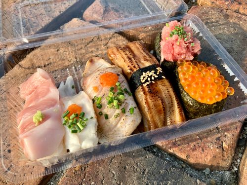 いや〜 今回も頑張った!! 千畳敷高原キャンプ場 ソロキャンプ フリーサイト けんじさんのキャンプブログ CAMPiii(キャンピー) -キャンプ専用SNS キャンプのすべてがここに集まる-