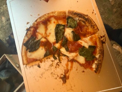 今年ラストキャンプ キャンプ&農園 玖珠の杜 グループキャンプ ファミリーキャンプ フリーサイト オートサイト moreAiさんのキャンプブログ CAMPiii（キャンピー） -キャンプ専用SNS キャンプのすべてがここに集まる-