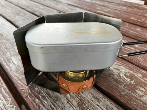 ふっふっふっ来てしまった！！ 都万野営場 ソロキャンプ けんじさんのキャンプブログ CAMPiii（キャンピー） -キャンプ専用SNS キャンプのすべてがここに集まる-