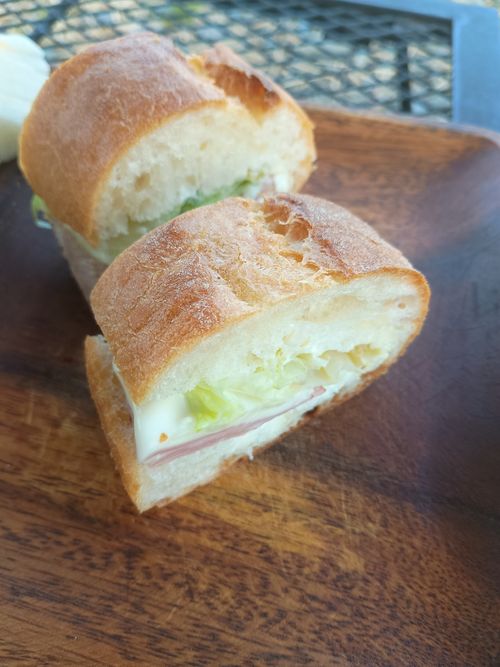 ポーランド軍幕会  中津川河川敷 グループキャンプ フリーサイト ウエィダーさんのキャンプブログ CAMPiii（キャンピー） -キャンプ専用SNS キャンプのすべてがここに集まる-