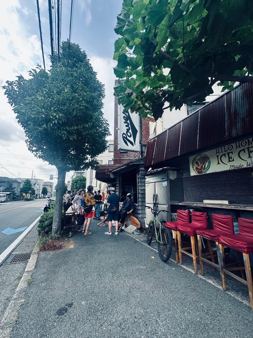 全力夏休み🌻大人だって遊び隊😤 牛窓Auto Camp Site海星の丘 skitさんのキャンプブログ CAMPiii（キャンピー） -キャンプ専用SNS キャンプのすべてがここに集まる-