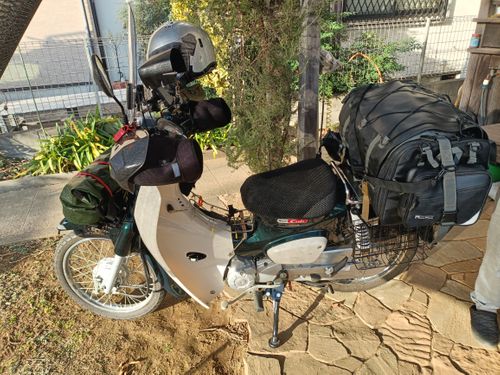 キャンプというよりも、、、焚火をしに。 Freedom ソロキャンプ フリーサイト Kazu Aさんのキャンプブログ CAMPiii（キャンピー） -キャンプ専用SNS キャンプのすべてがここに集まる-