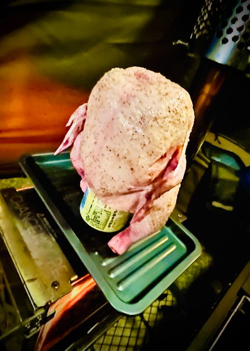 ちょっぴり寒くて予定外の？お籠りスタイルおじおばうさキャン△ in 阿川ほうせんぐり海浜公園 〜 CAMP NO.161 阿川ほうせんぐり海浜公園 ソロキャンプ ファミリーキャンプ グループキャンプ フリーサイト おじキャン△さんのキャンプブログ CAMPiii（キャンピー） -キャンプ専用SNS キャンプのすべてがここに集まる-