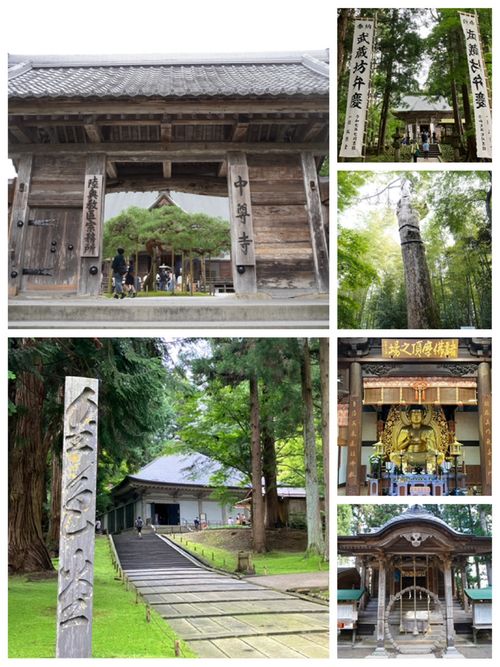 日本文学の聖地　さあ、岩手を楽しむよ〜 夏油キャンプフィールド ソロキャンプ 区画サイト けんじさんのキャンプブログ CAMPiii（キャンピー） -キャンプ専用SNS キャンプのすべてがここに集まる-