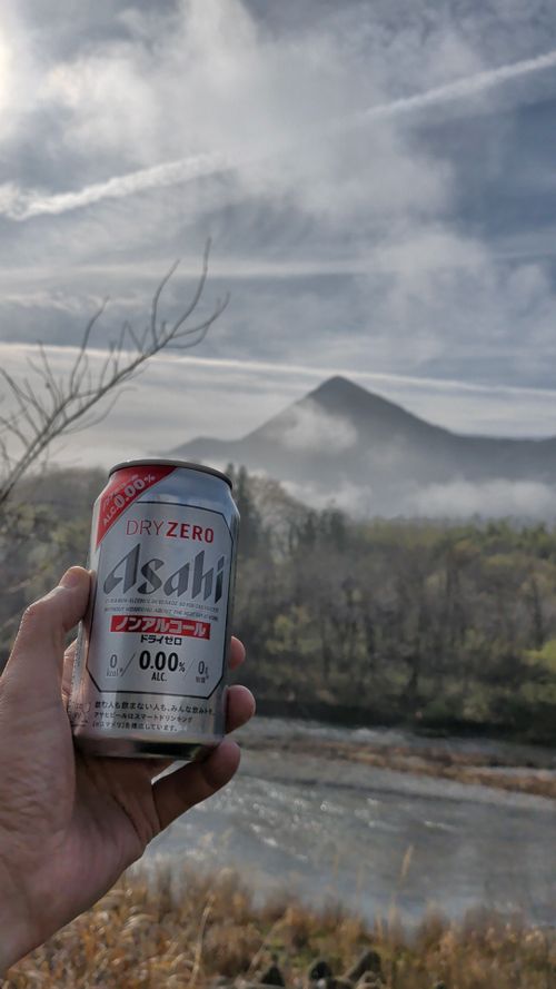 Genまい ともえ川Park ソロキャンプ 区画サイト オートサイト IZUIZUさんのキャンプブログ CAMPiii（キャンピー） -キャンプ専用SNS キャンプのすべてがここに集まる-