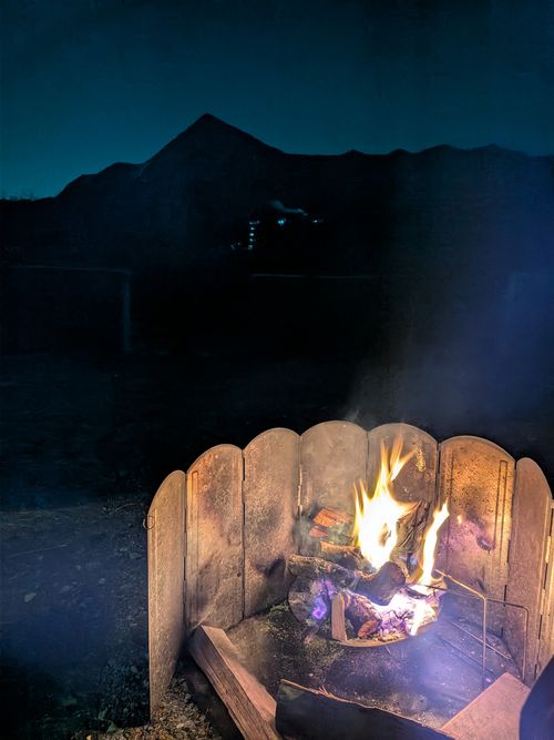 Bカップぐらいが良い 秩父市 ソロキャンプ グループキャンプ 区画サイト オートサイト IZUIZUさんのキャンプブログ CAMPiii（キャンピー） -キャンプ専用SNS キャンプのすべてがここに集まる-