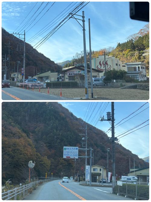 ミリキャ〜ン( ꕤ•̀  •́ゞ)ﾋﾞｼｯ!【中編】 富士本栖湖リゾート グループキャンプ フリーサイト Oniyomeさんのキャンプブログ CAMPiii（キャンピー） -キャンプ専用SNS キャンプのすべてがここに集まる-