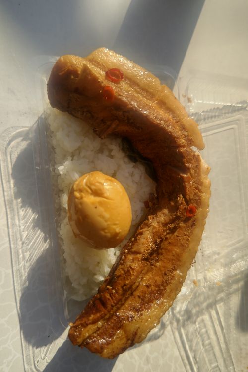 103回目のキャンプは幸せ大量だった。 海田総合公園キャンプ場 グループキャンプ フリーサイト サイババ-SBBcampさんのキャンプブログ CAMPiii（キャンピー） -キャンプ専用SNS キャンプのすべてがここに集まる-