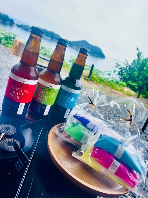 『キャンプは心の栄養よ❤️』お疲れのおじおばうさキャン△ in かじかじテラスCAMPFIELD 〜　CAMP NO.153 かじかじテラスcampfield ファミリーキャンプ グループキャンプ 区画サイト おじキャン△さんのキャンプブログ CAMPiii（キャンピー） -キャンプ専用SNS キャンプのすべてがここに集まる-