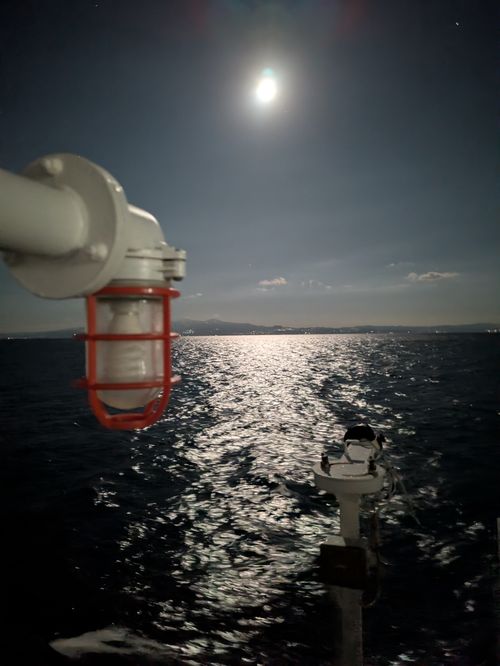 CAMPiii(キャンピー) hachi329さんのキャンプブログ 今夜もまたブギーバック トウシキキャンプ場(野営場)無料