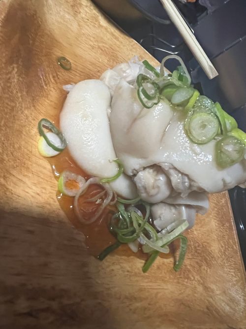 上野沼やすらぎの里キャンプ場 上野沼やすらぎの里 ソロキャンプ 区画サイト オートサイト Maaaaaa!さんのキャンプブログ CAMPiii（キャンピー） -キャンプ専用SNS キャンプのすべてがここに集まる-