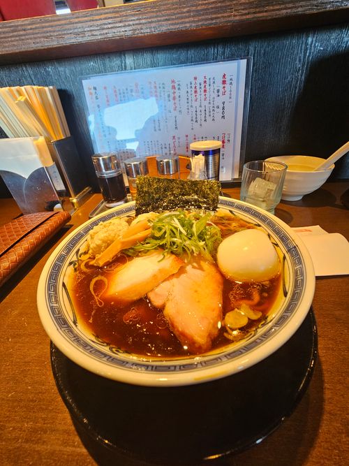 俺のあそびฅ(o&lsquo;ⓛ&rsquo;o)ฅ   なめキャン⛺ 天王崎公園 ソロキャンプ フリーサイト くまくまさんのキャンプブログ CAMPiii（キャンピー） -キャンプ専用SNS キャンプのすべてがここに集まる-