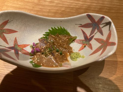 車中泊からのキャンプ✨ CO_YARD KANATAKE ファミリーキャンプ オートサイト masaさんのキャンプブログ CAMPiii（キャンピー） -キャンプ専用SNS キャンプのすべてがここに集まる-