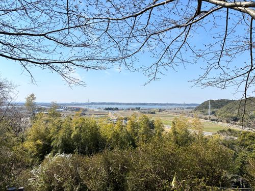 初めてのウィンドスクリーン。初めてのファイヤーセーフ 鹿嶋市 ソロキャンプ 区画サイト ASAPさんのキャンプブログ CAMPiii（キャンピー） -キャンプ専用SNS キャンプのすべてがここに集まる-