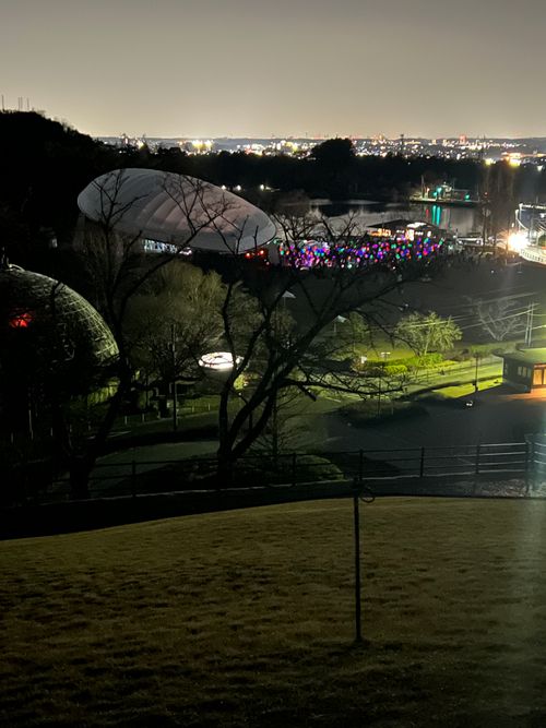 2026年　ここからスタート パークフィールド スノーピーク豊田鞍ヶ池 ファミリーキャンプ 区画サイト 庭キャン+さんのキャンプブログ CAMPiii（キャンピー） -キャンプ専用SNS キャンプのすべてがここに集まる-