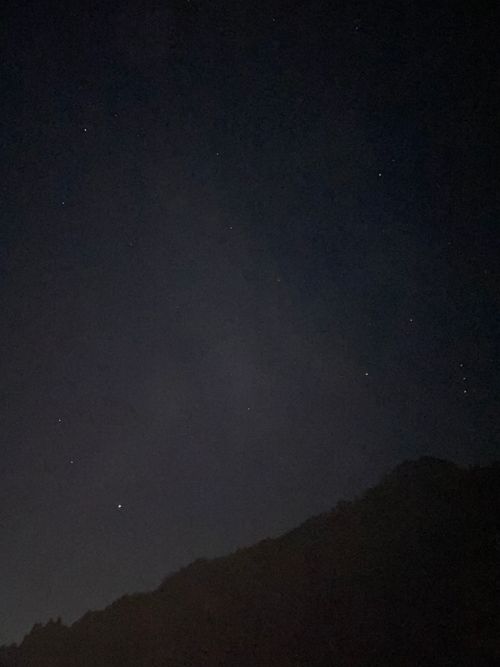 同僚と道志村で2泊3日のふたりキャンプ！ 道志村観光農園オートキャンプ場 ソロキャンプ グループキャンプ フリーサイト ma9さんのキャンプブログ CAMPiii（キャンピー） -キャンプ専用SNS キャンプのすべてがここに集まる-