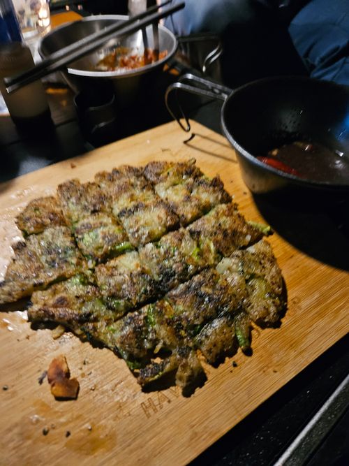 ブラックしゅーたん 富士高原トマトフィールド グループキャンプ フリーサイト オートサイト IZUIZUさんのキャンプブログ CAMPiii（キャンピー） -キャンプ専用SNS キャンプのすべてがここに集まる-