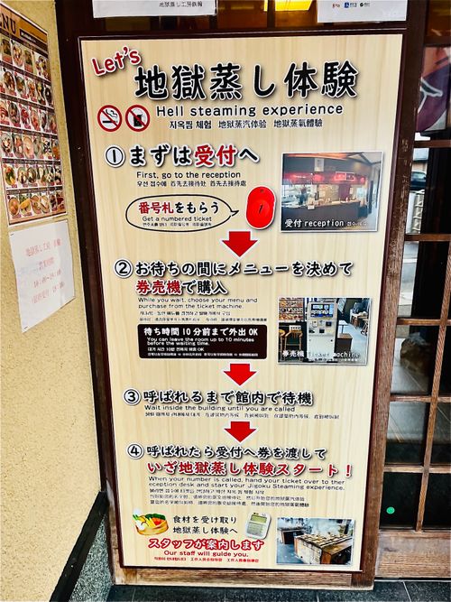 天国と地獄！？ 聖なる夜を愉しむおじおばうさキャン△ in グランヴェルデリゾート 〜 CAMP NO.168 GRAND VERDE RESORT ファミリーキャンプ グループキャンプ フリーサイト おじキャン△さんのキャンプブログ CAMPiii（キャンピー） -キャンプ専用SNS キャンプのすべてがここに集まる-