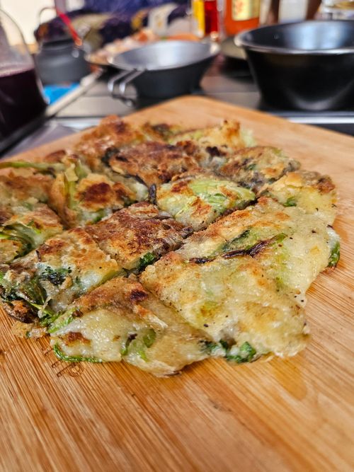 ブラックしゅーたん 富士高原トマトフィールド グループキャンプ フリーサイト オートサイト IZUIZUさんのキャンプブログ CAMPiii（キャンピー） -キャンプ専用SNS キャンプのすべてがここに集まる-