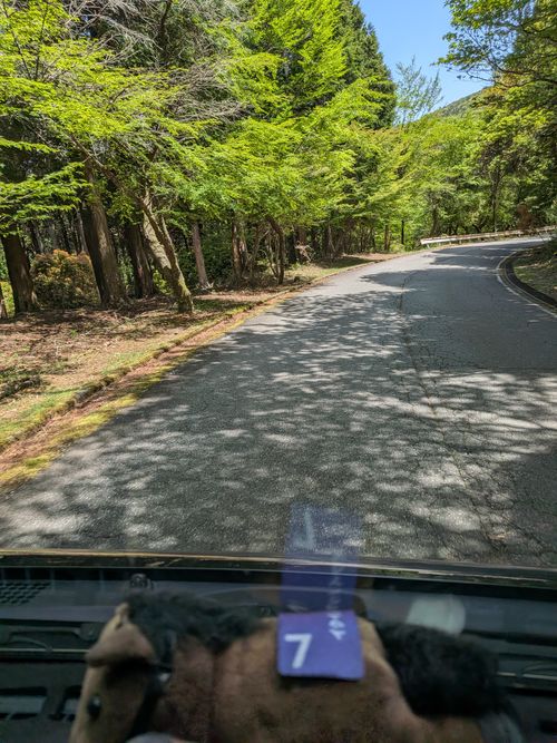 オークス、ダービー 取れなかった (ТoТ) ともえ川Park ソロキャンプ グループキャンプ 区画サイト フリーサイト オートサイト IZUIZUさんのキャンプブログ CAMPiii（キャンピー） -キャンプ専用SNS キャンプのすべてがここに集まる-