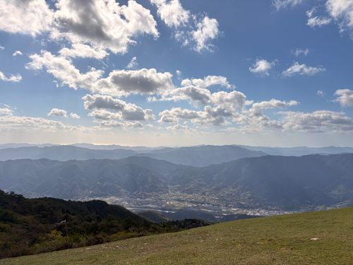 天空軍幕キャンプ🪖 ソロキャンプ オートサイト Camp 'n'g  Roll♪🏁さんのキャンプブログ CAMPiii（キャンピー） -キャンプ専用SNS キャンプのすべてがここに集まる-