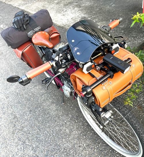 でーあーわい 鈴木さんさんのキャンプブログ CAMPiii(キャンピー) -キャンプ専用SNS キャンプのすべてがここに集まる-