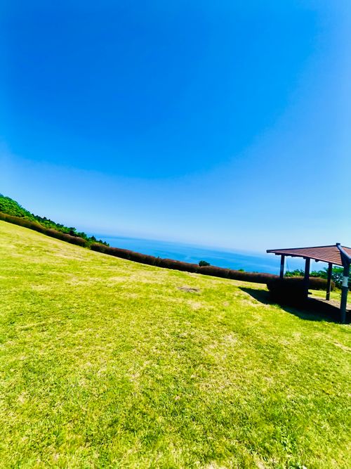 一年振りの絶景を求めて&hellip;おじうさキャン△ in 千畳敷高原キャンプ場 〜 CAMP NO.194 千畳敷高原キャンプ場 ソロキャンプ ファミリーキャンプ フリーサイト おじキャン△さんのキャンプブログ CAMPiii（キャンピー） -キャンプ専用SNS キャンプのすべてがここに集まる-