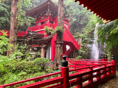 ハワイ？？？　　いや福島っす♪ 江湖村キャンプ場 グループキャンプ ソロキャンプ フリーサイト けんじさんのキャンプブログ CAMPiii（キャンピー） -キャンプ専用SNS キャンプのすべてがここに集まる-