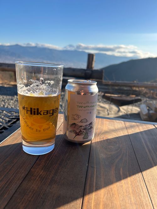 ⏯️【再会を誓った憧れのキャンプ地】ほったらかしキャンプ場⏯️ ほったらかしキャンプ場 ソロキャンプ オートサイト 区画サイト Hikageさんのキャンプブログ CAMPiii（キャンピー） -キャンプ専用SNS キャンプのすべてがここに集まる-