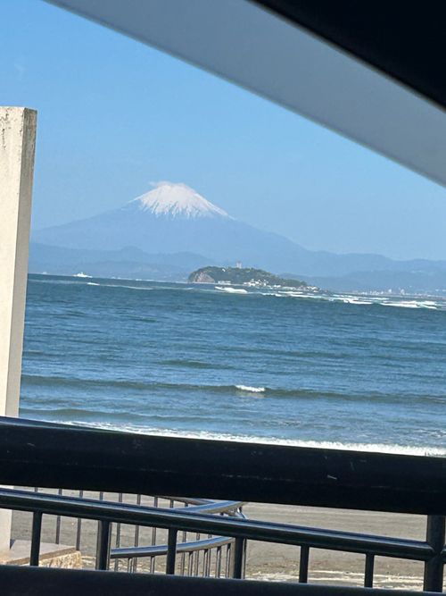 GWソロキャン堪能 GROVE camping hill ソロキャンプ フリーサイト Genさんのキャンプブログ CAMPiii（キャンピー） -キャンプ専用SNS キャンプのすべてがここに集まる-