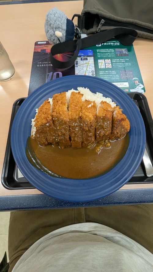SBCMT#9　〜いつかまたここで〜 神石高原 ティアガルテン ソロキャンプ ファミリーキャンプ グループキャンプ 区画サイト オートサイト ヒゲキャンさんのキャンプブログ CAMPiii（キャンピー） -キャンプ専用SNS キャンプのすべてがここに集まる-