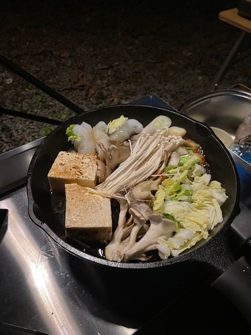 同僚と道志村で2泊3日のふたりキャンプ！ 道志村観光農園オートキャンプ場 ソロキャンプ グループキャンプ フリーサイト ma9さんのキャンプブログ CAMPiii（キャンピー） -キャンプ専用SNS キャンプのすべてがここに集まる-