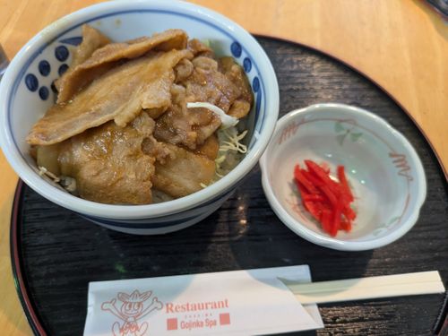 今夜もまたブギーバック トウシキキャンプ場(野営場)無料 グループキャンプ フリーサイト hachi329さんのキャンプブログ CAMPiii（キャンピー） -キャンプ専用SNS キャンプのすべてがここに集まる-