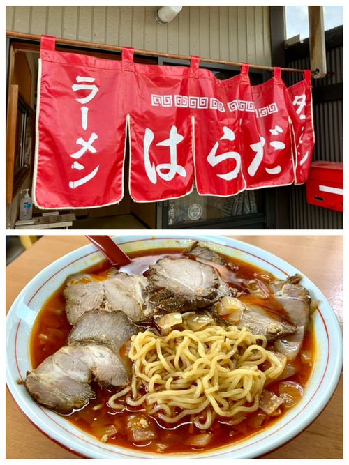 　初海外？　いや、千葉です♪   CAMPiece君津 廃校キャンプ場 ソロキャンプ けんじさんのキャンプブログ CAMPiii（キャンピー） -キャンプ専用SNS キャンプのすべてがここに集まる-