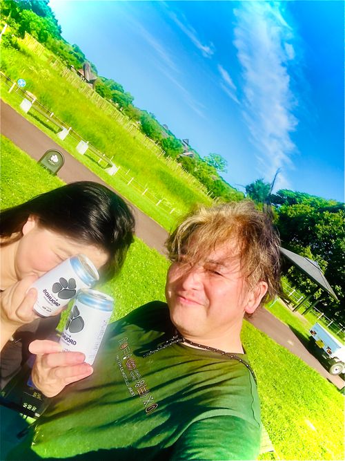 ようやく念願の&hellip;遺跡眺望おじおば🐰キャン△ in スノーピーク吉野ヶ里キャンプフィールド 〜 CAMP NO.196 ファミリーキャンプ グループキャンプ フリーサイト おじキャン△さんのキャンプブログ CAMPiii（キャンピー） -キャンプ専用SNS キャンプのすべてがここに集まる-