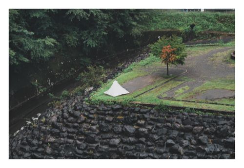 全国旅キャンプ第8弾は静岡編 アプトいちしろキャンプ場 ソロキャンプ ファミリーキャンプ グループキャンプ 区画サイト ENJOY THE OUTDOORSさんのキャンプブログ CAMPiii(キャンピー) -キャンプ専用SNS キャンプのすべてがここに集まる-
