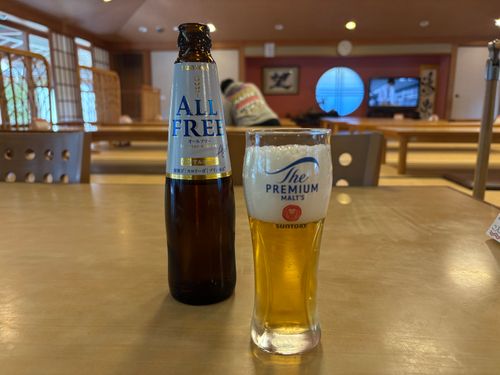 ①季節外れのUNAGI とDONABEで米を炊く🌾 ②ボージョレ・ヌーボー解禁日🍷にキャンプ🏕️ ③4年前と同じ場所で紅葉狩り🍁 大久保キャンプ場 ソロキャンプ 区画サイト waccy0441さんのキャンプブログ CAMPiii（キャンピー） -キャンプ専用SNS キャンプのすべてがここに集まる-