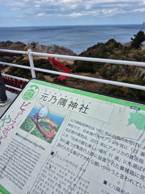 2026年初キャンプ 秋吉台家族旅行村 ファミリーキャンプ 区画サイト オートサイト KSKさんのキャンプブログ CAMPiii（キャンピー） -キャンプ専用SNS キャンプのすべてがここに集まる-