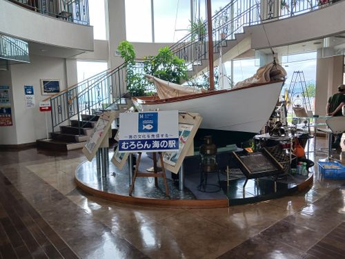 北海道の旨い!を食べるC△mp旅’2025(2 of 4) 北海道 ファミリーキャンプ キャンピングカー vios outdoor'sさんのキャンプブログ CAMPiii(キャンピー) -キャンプ専用SNS キャンプのすべてがここに集まる-