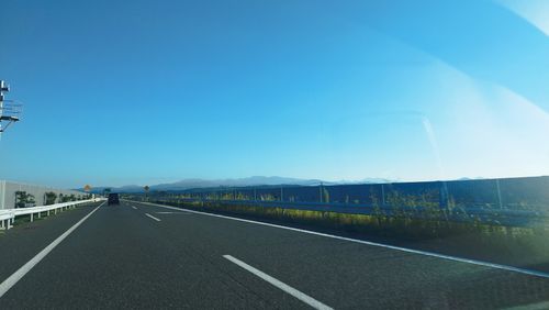 KELTYの会(第1回?) 姫鶴平キャンプ場 グループキャンプ フリーサイト オートサイト スローライフに憧れるさんのキャンプブログ CAMPiii(キャンピー) -キャンプ専用SNS キャンプのすべてがここに集まる-