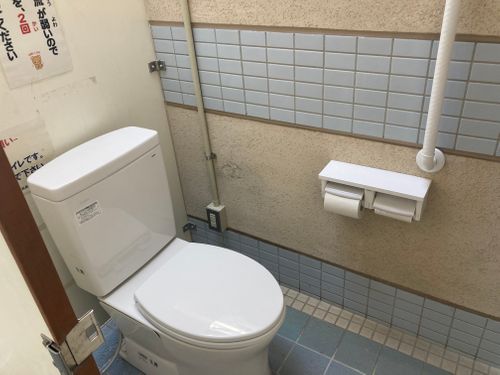 久しぶりの激オモ徒歩スタイルデイキャン！ 久留米ふれあい農業公園 ソロキャンプ 区画サイト やんさんのキャンプブログ CAMPiii（キャンピー） -キャンプ専用SNS キャンプのすべてがここに集まる-