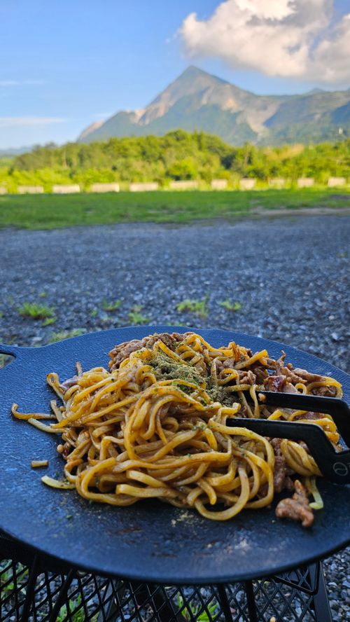 霧ヶ峰~金峰山~上高地 長野県 ソロキャンプ グループキャンプ 区画サイト オートサイト フリーサイト IZUIZUさんのキャンプブログ CAMPiii(キャンピー) -キャンプ専用SNS キャンプのすべてがここに集まる-